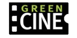 Shop with Greencine Coupons
