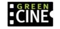 Greencine Coupons