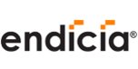 Shop with Endicia Internet Postage Coupons