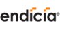 Endicia Internet Postage Coupons