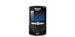 Shop with Bell.ca Coupons