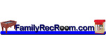 Shop with Familyrecroom.com Coupons