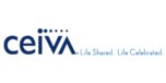 Shop with Ceivalogic.com Coupons