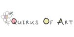 Shop with Quirksofart.com Coupons