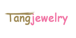 Shop with Tangjewelry.com Coupons
