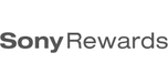 Shop with Sony Rewards Coupons Sony Rewards Coupon Codes