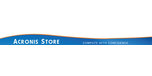 Shop with Acronisstore.com Coupons