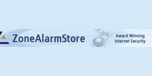 Shop with Zonealarmstore.com Coupons