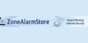 Zonealarmstore.com Coupons