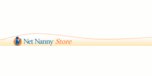 Shop with Netnannystore.com Coupons