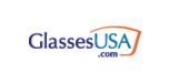 Shop with Glasses USA Coupons Glasses USA Coupons