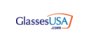 Glasses USA Coupons