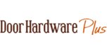 Shop with Door Hardware Plus Coupons