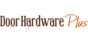 Door Hardware Plus Coupons
