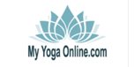 Shop with Myyogaonline.com Coupons