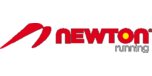 Shop with Newton Running Coupons Newton Running Coupon Codes