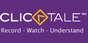 Clicktale.com Coupons