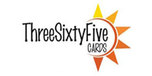 Shop with Threesixtyfivecards.com Coupons