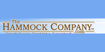 Thehammockcompany.com Coupons