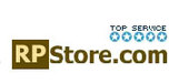 Shop with Rpstore.com Coupons Rpstore.com Coupons