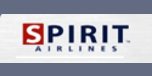 Shop with Spiritair.com Coupons