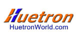 Shop with Huetronworld.com Coupons