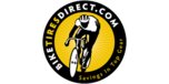 Shop with Biketiresdirect.com Coupons