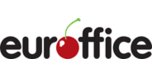 Shop with Euroffice.com Coupons