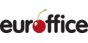 Euroffice.com Coupons