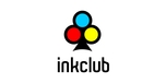 Shop with Inkclub.com Coupons Inkclub.com Coupons