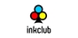 Inkclub.com Coupons