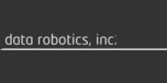 Shop with Drobo.com Coupons