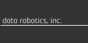 Drobo.com Coupons