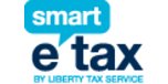 Shop with Esmarttax.com Coupons