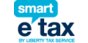 Esmarttax.com Coupons