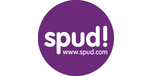 Shop with Spud.com Coupons