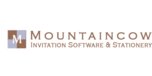 Shop with Mountaincow.com Coupons