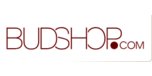 Shop with Bud Shop Coupons