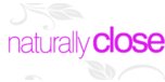 Shop with Naturallyclose.com Coupons
