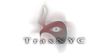 Shop with Traxnyc.com Coupons