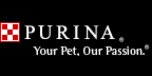 Shop with Purina.com Coupons Purina.com Coupons