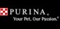 Purina.com Coupons