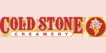 Cold Stone Creamery Coupons