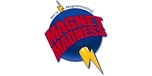 Magnet-madness.com Coupons