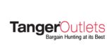 Shop with Tangeroutlet.com Coupons