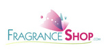 Shop with Fragranceshop.com Coupons