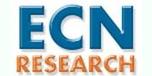 Shop with ECN RESEARCH Coupons