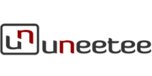 Shop with Uneetee.com Coupons
