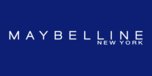 Maybelline New York Coupons