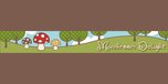 Shop with Mushroomdelight.com Coupons